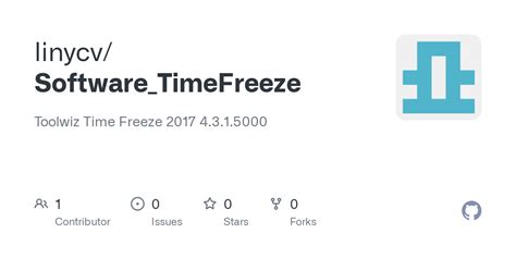Releases · linycv/Software.